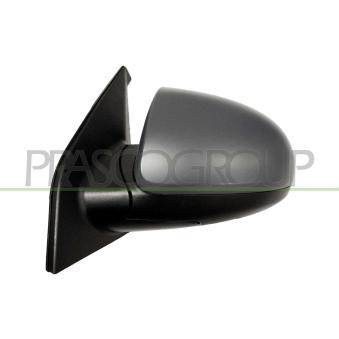 Rétroviseur extérieur PRASCO [KI3227313P]