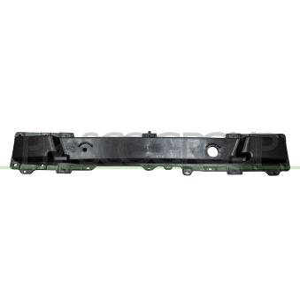 Support, pare-chocs PRASCO KI3241672 Support, pare-chocs PRASCO KI3241672