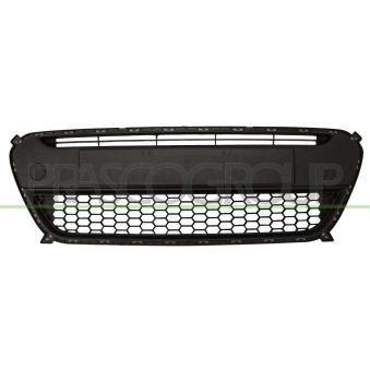 Grille de ventilation, pare-chocs PRASCO [KI3242130]