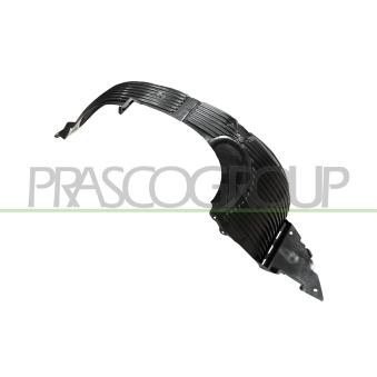Doublure d'aile avant gauche PRASCO OEM 868111Y000