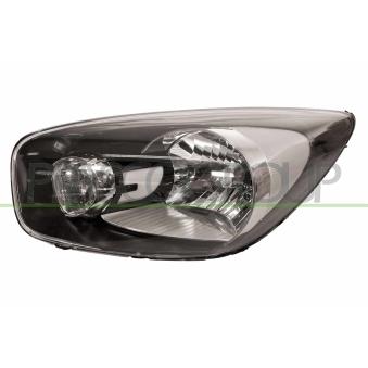Projecteur principal PRASCO KI3244814