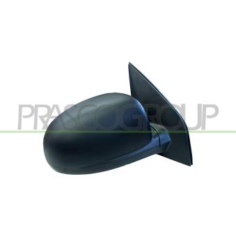 Rétroviseur extérieur PRASCO [KI3247303]