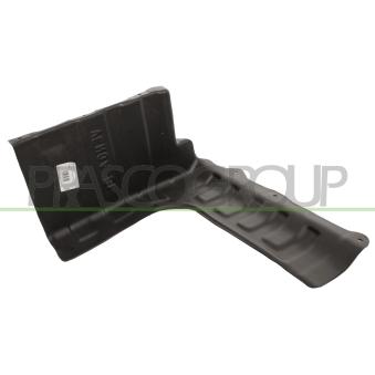 Insonoristaion du compartiment moteur PRASCO KI3301904