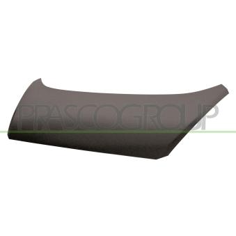 Capot-moteur PRASCO KI3303100