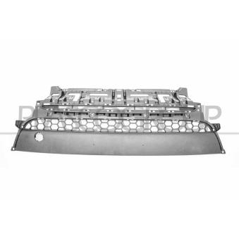Grille de radiateur PRASCO OEM 86561B2500