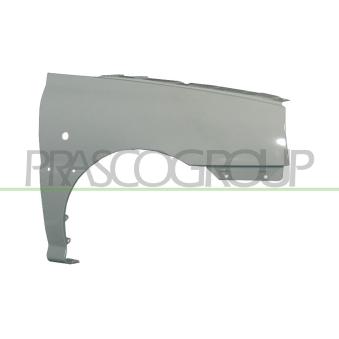 Aile avant droit PRASCO KI4223013