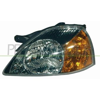 Projecteur principal PRASCO KI4224804