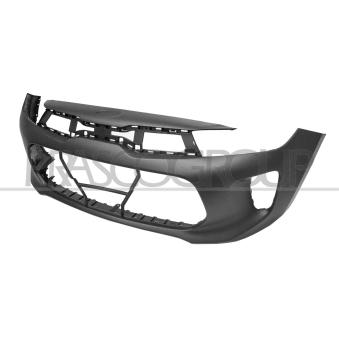 Pare-chocs PRASCO KI4291011