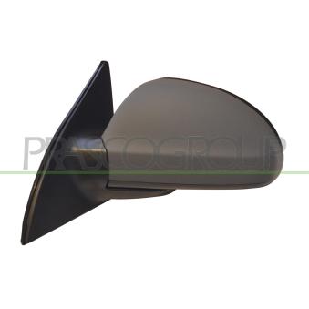 Rétroviseur extérieur PRASCO [KI4307304]