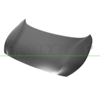 Capot-moteur PRASCO KI4343130