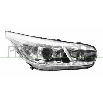 Projecteur principal PRASCO KI4344923