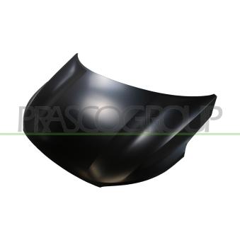 Capot-moteur PRASCO [KI6203100]