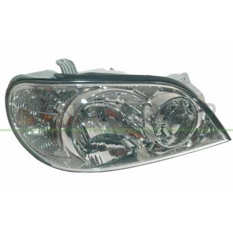 Projecteur principal PRASCO KI7224803