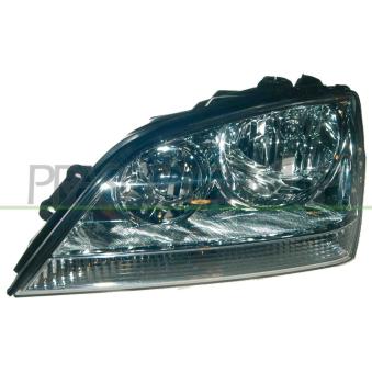 Projecteur principal PRASCO OEM 921013e010