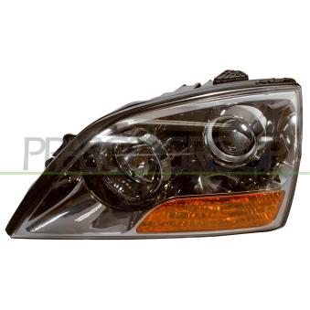Projecteur principal PRASCO OEM 921013e612