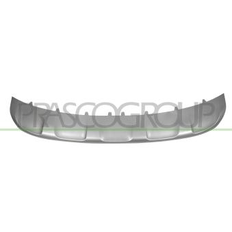 Spoiler PRASCO KI8191801 Spoiler PRASCO KI8191801