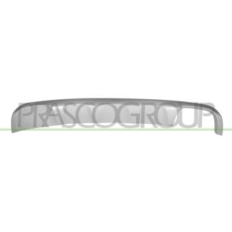 Spoiler PRASCO KI8201851 Spoiler PRASCO KI8201851