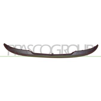 Enjoliveur, pare-chocs avant droit PRASCO [LA0021245]