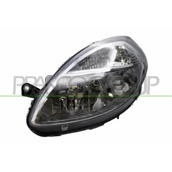 Projecteur principal PRASCO LA0024904