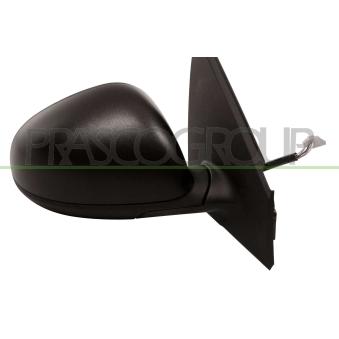 Rétroviseur extérieur PRASCO [LA0037115]