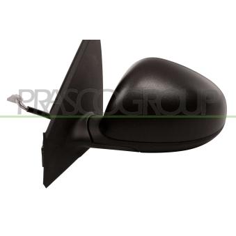 Rétroviseur extérieur PRASCO OEM 735531893