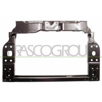 Revêtement avant PRASCO LA0043210