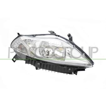 Projecteur principal PRASCO LA0044903