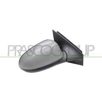 Rétroviseur extérieur PRASCO [LA0047123]