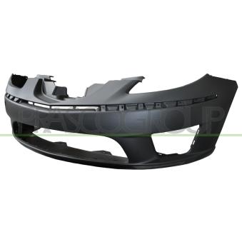 Pare-chocs PRASCO LA3521001 pour LANCIA MUSA 1.3 D Multijet - 95cv