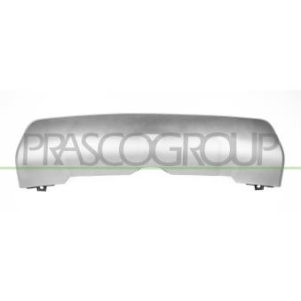 Spoiler PRASCO LR0361851