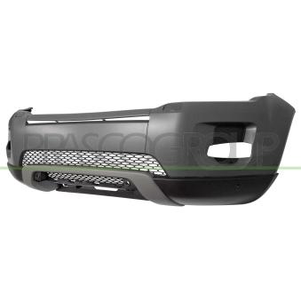 Pare-chocs PRASCO OEM LR028262