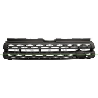 Grille de radiateur PRASCO LR7002010 Grille de radiateur PRASCO LR7002010