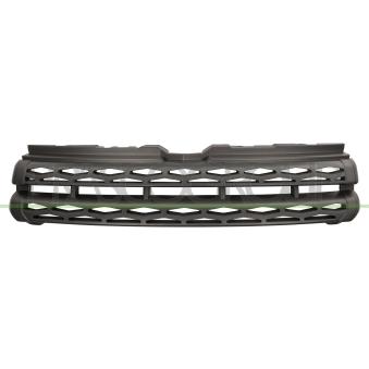Grille de radiateur PRASCO LR7002011 Grille de radiateur PRASCO LR7002011