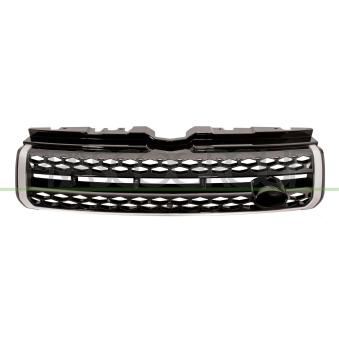 Grille de radiateur PRASCO LR7002021 Grille de radiateur PRASCO LR7002021