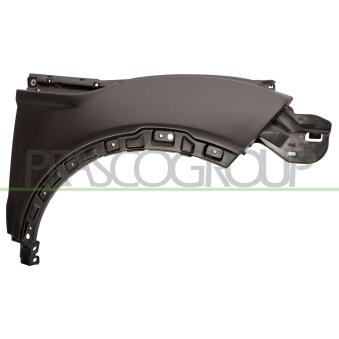 Aile avant droit PRASCO LR7003003