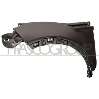 Aile avant gauche PRASCO LR7003004