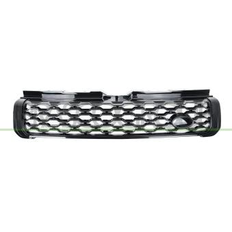 Grille de radiateur PRASCO LR7022031 Grille de radiateur PRASCO LR7022031