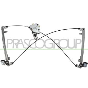 Lève-vitre PRASCO OEM CVH101150