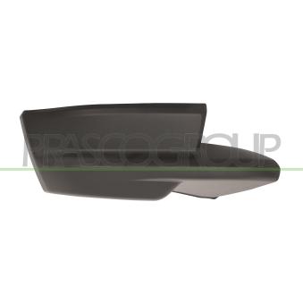 Spoiler avant droit PRASCO LR7191803