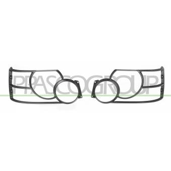 Kit de cache-projecteurs PRASCO LR8002105