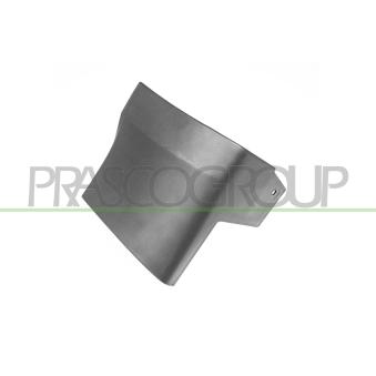 Enjoliveur, pare-chocs avant droit PRASCO OEM LR064264