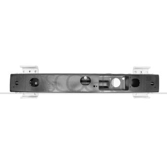 Support, pare-chocs PRASCO LR8041622 Support, pare-chocs PRASCO LR8041622