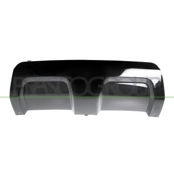 Spoiler PRASCO LR8041851