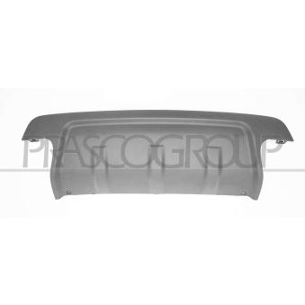 Spoiler PRASCO LR8061851