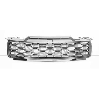 Grille de radiateur PRASCO OEM lr116510