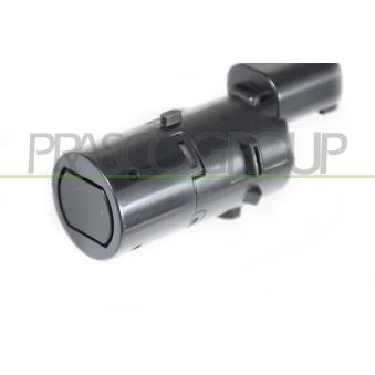 Capteur, aide au stationnement PRASCO OEM YDB100070 Capteur, aide au stationnement PRASCO OEM YDB100070