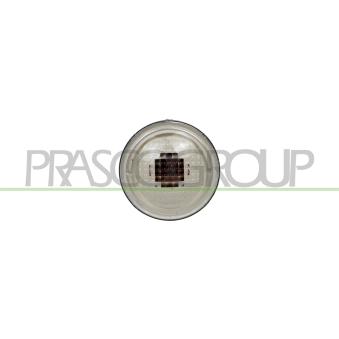 Feu clignotant PRASCO OEM XGB500020