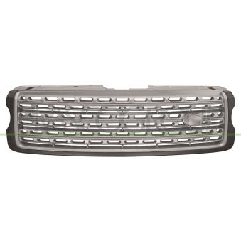 Grille de radiateur PRASCO OEM lr077427