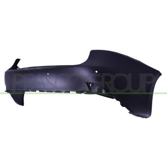Pare-chocs PRASCO LS2061061