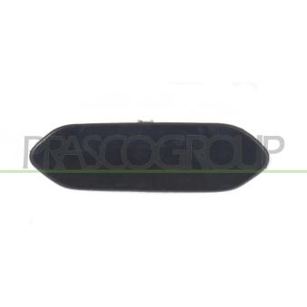 Cache, lave-phares PRASCO OEM 8535476040c0